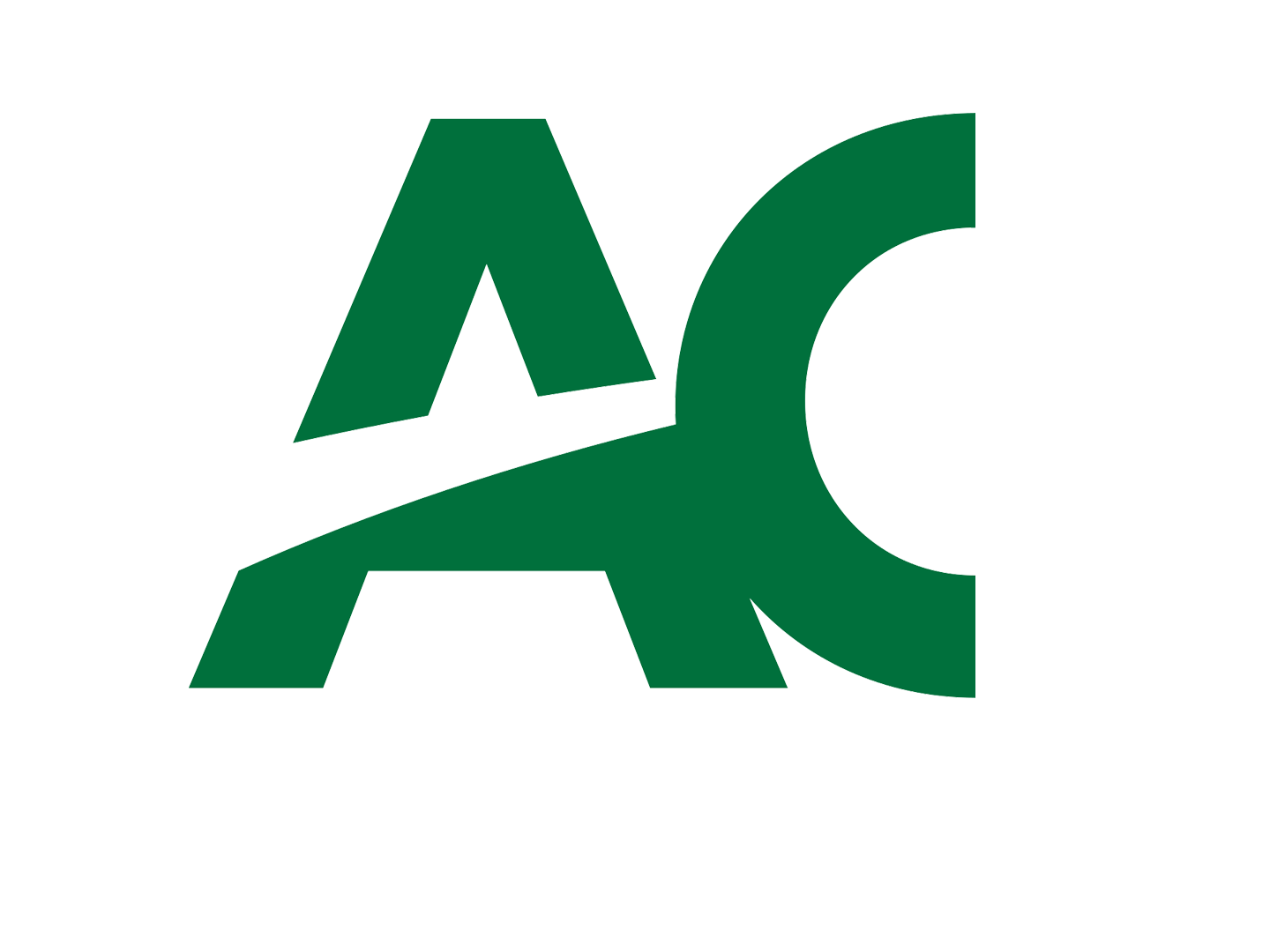 Algonquin College of Applied Arts and Technology